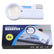 multi-function 8X high-definition magnifying glass QS98 LED DIY & Home Tools