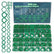 595 PCS Air Conditioning O Ring Assortment Kit 36 Sizes DIY & Home Tools