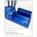 360° Rotating Screwdriver Tweezer Storage Box (YS97) Home Essentials