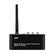 D09 5.0 Transmitter Receiver QS45 for Home Stereo TV Audio Adapter AV Adapters