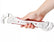 Magic Wrench Adjustable Spanner Universal Fit 9 - 45mm DIY & Home Tools