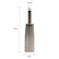 XLR Male to Mono 6.35mm (T32) 1/4 Male Connector AV Adapters