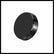 Universal Dashboard Magnetic Magnet Car Phone Holder LS73 Mount W/ 3M Sticker Car Accessories