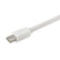 3-in-1 Mini Displayport DP to VGA HDMI DVI Adapter AV Adapters