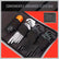 36pcs Hex Wrench Set DIY & Home Tools