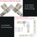 T & L shape 5050 single color & RGB LED strip light connector Joiner Party Effects