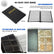 Coin Collection Book Home Essentials