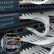 Cat 7 Ethernet Network Cable 10Gbs Data & Communication