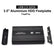 3.5 inch HDD External Case LS39 USB 2.0 to SATA External Hard Drive Enclosure PC Accessories
