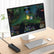7-Port USB 3.0 Hub W/ Switch PC Accessories