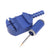 Stainless Steel Watchband Wrist Watch Pin Link Remover GS27 DIY & Home Tools