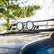 27W 48W Cool White LED Work Light Car Accessories