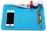 Small Electronics Repair Mat 20*30cm JS14 Silicone Soldering Pad Work Station