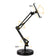 Universal Desk Table Strong Base Stand Mount Holder NS12 Mobile Accessories
