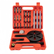 Flywheel Crankshaft Pulley Puller Removal 3-Jaw Set Automotive Tools