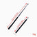 Magnetic Pick-up Tool Magnet Rod Extendable Long Telescopic Up to 2-16LB DIY & Home Tools