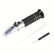 0~32% Brix Refractometer Beer Fruit Juice Sugar Tester DIY & Home Tools