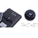 Nano Micro Standard Size SIM Card Adapter Mobile Accessories