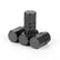 4Pcs of Tyre Valve Caps Car Accessories