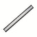 Magnetic Knife Tools Holder Rack Shelf 31/41/46cm Home Essentials