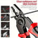 5-in-1 Multifunctional Pliers DIY & Home Tools