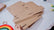 Mailing Box Cardboard Shipping Packing Mailer Parcel Boxes Small Medium Large Business & Office Equipment