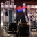 33x39cm USB Powered Barber Shop Ready-Made LED Signs