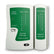 RJ45 RJ11 Network Cable Tester Data & Communication