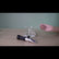 0-80% Range ATC Alcohol Refractometer Liquor Volume Percent Tester DIY & Home Tools