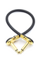 15cm Right Angle 6.35mm Guitar Effects Instrument Pedal Patch Cord AV Cables
