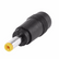 8 in 1 AC DC Power Charger Adapter Plug Connector Tips 5.5 2.1mm Female Power supply/Charger