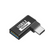 USB Type C to Phone 8Pin Male to Female Converter Adapter Data Charger Connector Mobile Accessories