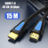HDMI Cable V2.0 4K 8K Ultra HD 3D High Speed AV Cables