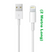 Ultra Fast USB Cable Charger cord Charging For iPhone 6 7 8 X 11 12 13 Pro ipad Mobile Accessories