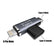 USB C 3.1 Type C Male Female Extension Joiner OTG Adapter Mobile Accessories