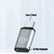 USB Type C to Phone 8Pin Male to Female Converter Adapter Data Charger Connector Mobile Accessories