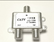 F-Type PAL Male Female Adapter Socket TV Antenna Cable F Connector Angle RG6 TV Accessories