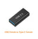 USB Type C to Phone 8Pin Male to Female Converter Adapter Data Charger Connector Mobile Accessories