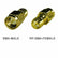 SMA Male Female to SMA RPSMA RF BNC TS9 FME Coaxial Connector Adapter TV Accessories
