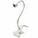 USB Powered Flexible Reading Light Desk Lamp Home Essentials