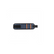 Magnetic Wristband Portable Tool Bag DIY & Home Tools