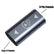 USB C 3.1 Type C Male Female Extension Joiner OTG Adapter Mobile Accessories