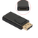 Displayport DP to HDMI Cable Male to Male AV Cables