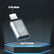 USB C 3.1 Type C Male Female Extension Joiner OTG Adapter Mobile Accessories