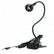 USB Powered Flexible Reading Light Desk Lamp Home Essentials