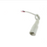 12V 5.5x2.1mm DC Power Socket Male Female Connector (L19/20) CCTV Camera Accessories