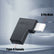 USB C 3.1 Type C Male Female Extension Joiner OTG Adapter Mobile Accessories