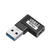 USB C 3.1 Type C Male Female Extension Joiner OTG Adapter Mobile Accessories