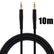 AUX 3.5mm Stereo Audio Male to Male Cable AV Cables