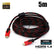 HDMI Cable V2.0 4K 8K Ultra HD 3D High Speed AV Cables
